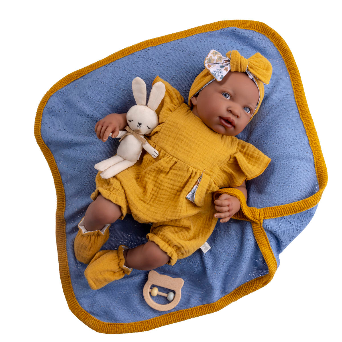 Retiring, Selling good Entire Inventory, Waiting for Santa! Berenguer Reborn Doll!