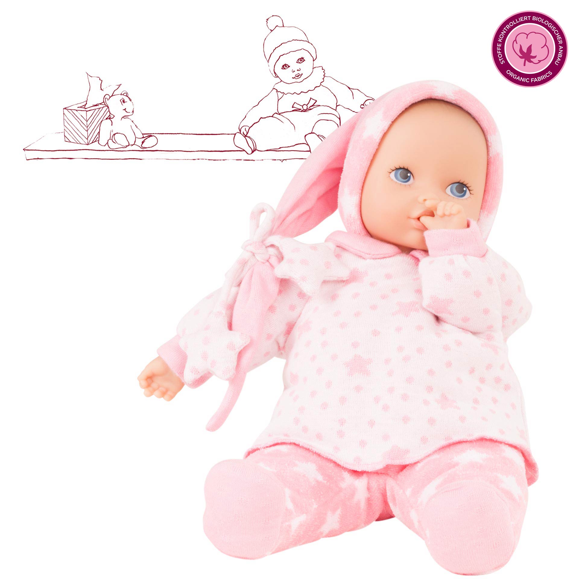 Baby accessories | Online shop for organic clothing | LANA – LANA Organic – Natürlich gut gekleidet seit 1987 Baby accessories | Online shop for organic clothing | LANA – LANA Organic – Natürlich gut gekleidet seit 1987