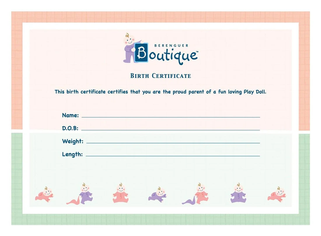 Original Handcrafted in Spain La Newborn Baby Doll "First Day" Real Boy