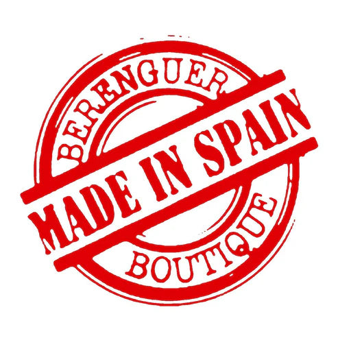 Original Handcrafted in Spain La Newborn Boutique Real Boy Baby Doll-Blue Outfit 9 Pcs Set