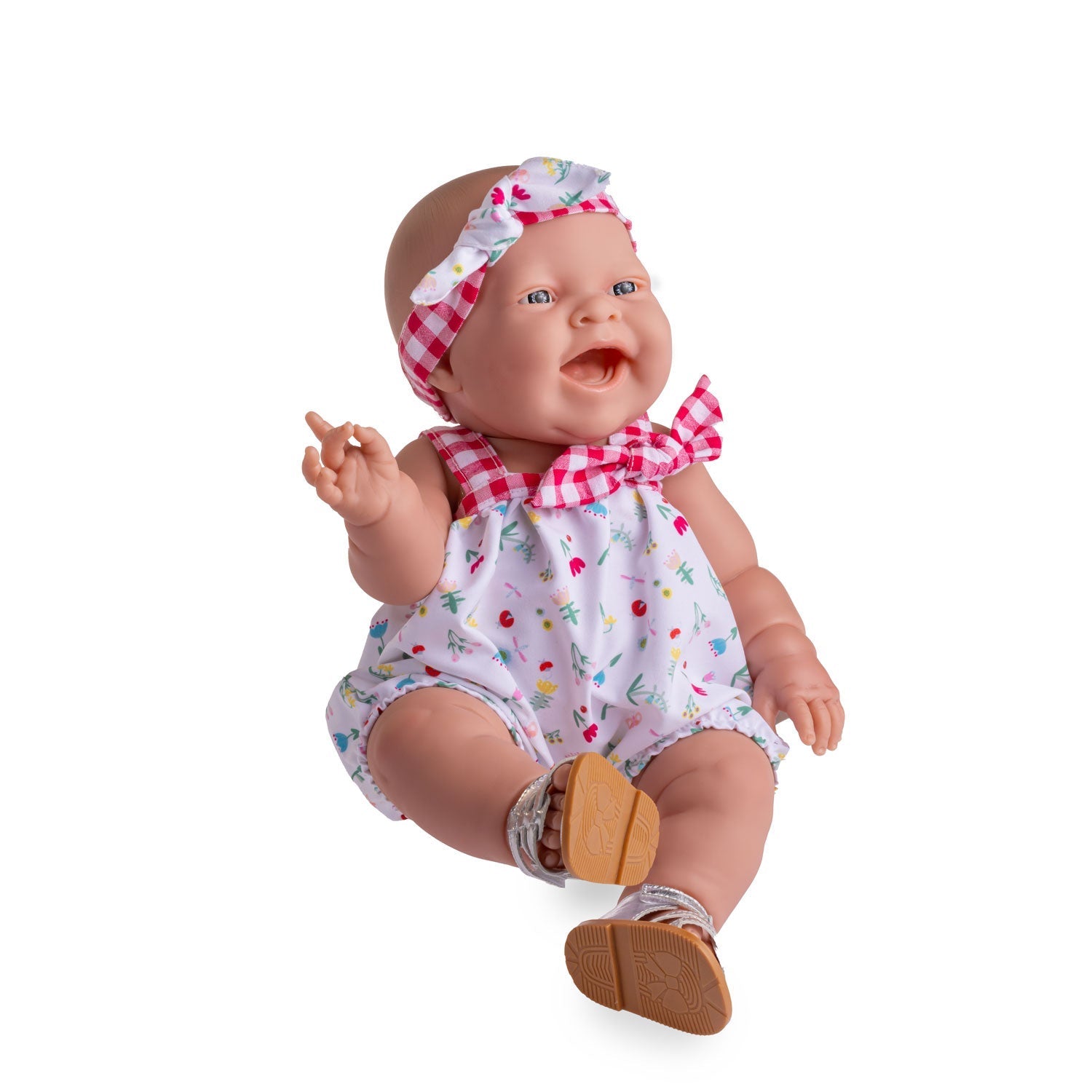 Babby doll on sale