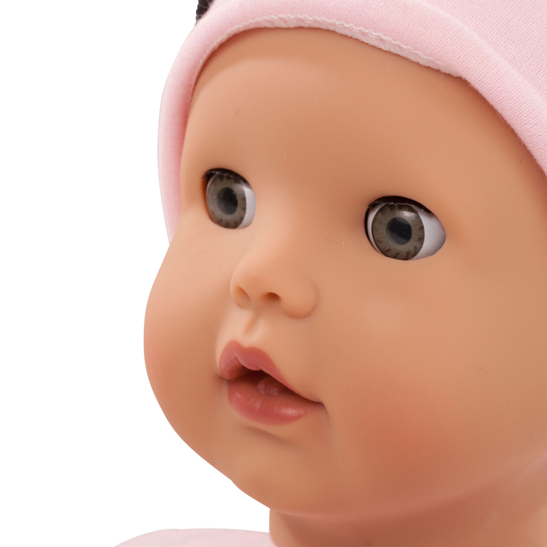 Götz Muffin To Dress - Signature Edition - Baby Doll