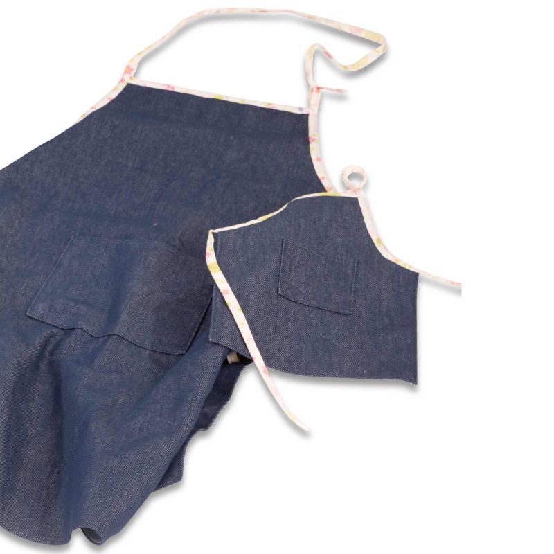 Götz Handcrafted Doll - Girl Hannah - Garden Lookalike