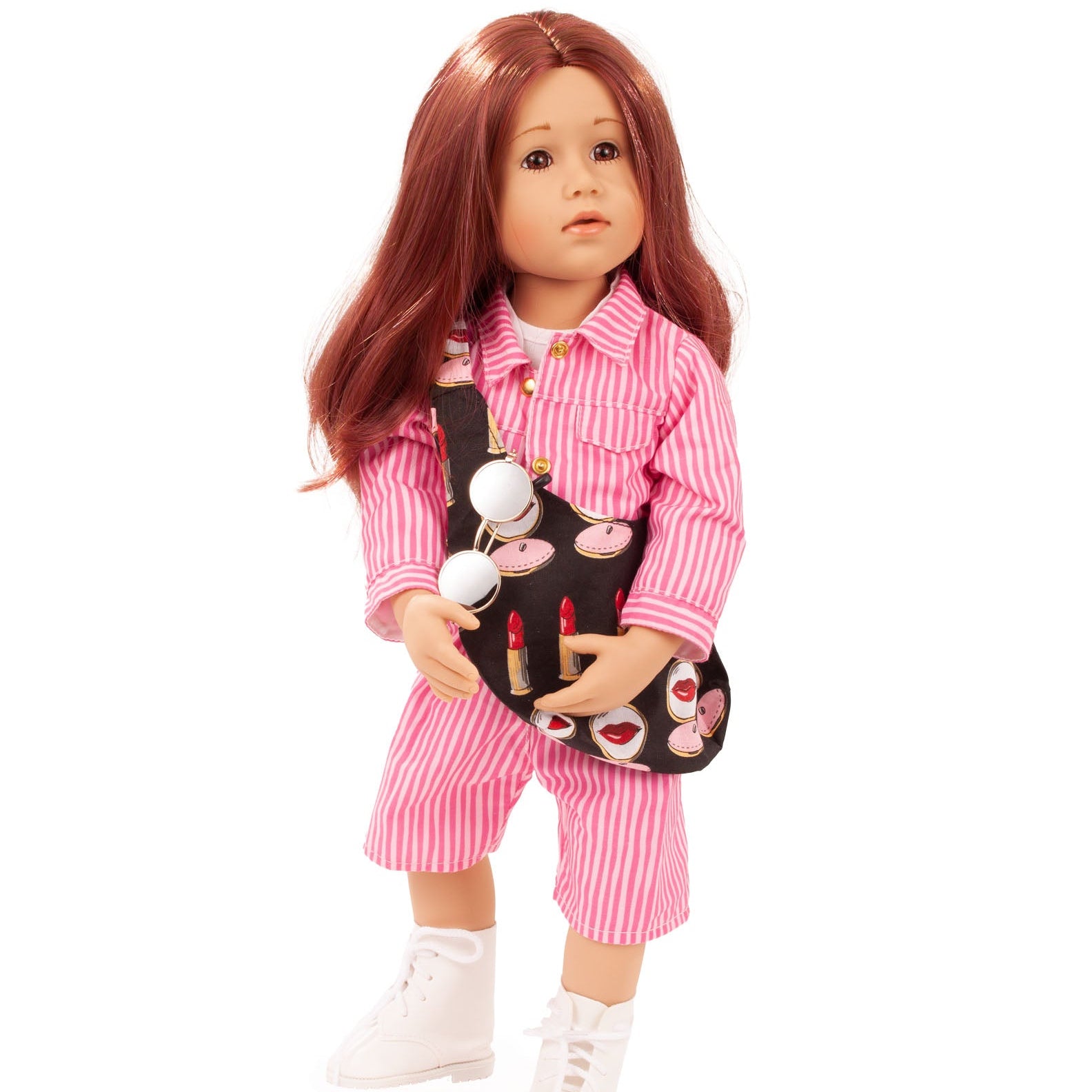 Laura - Dolls and Accessories