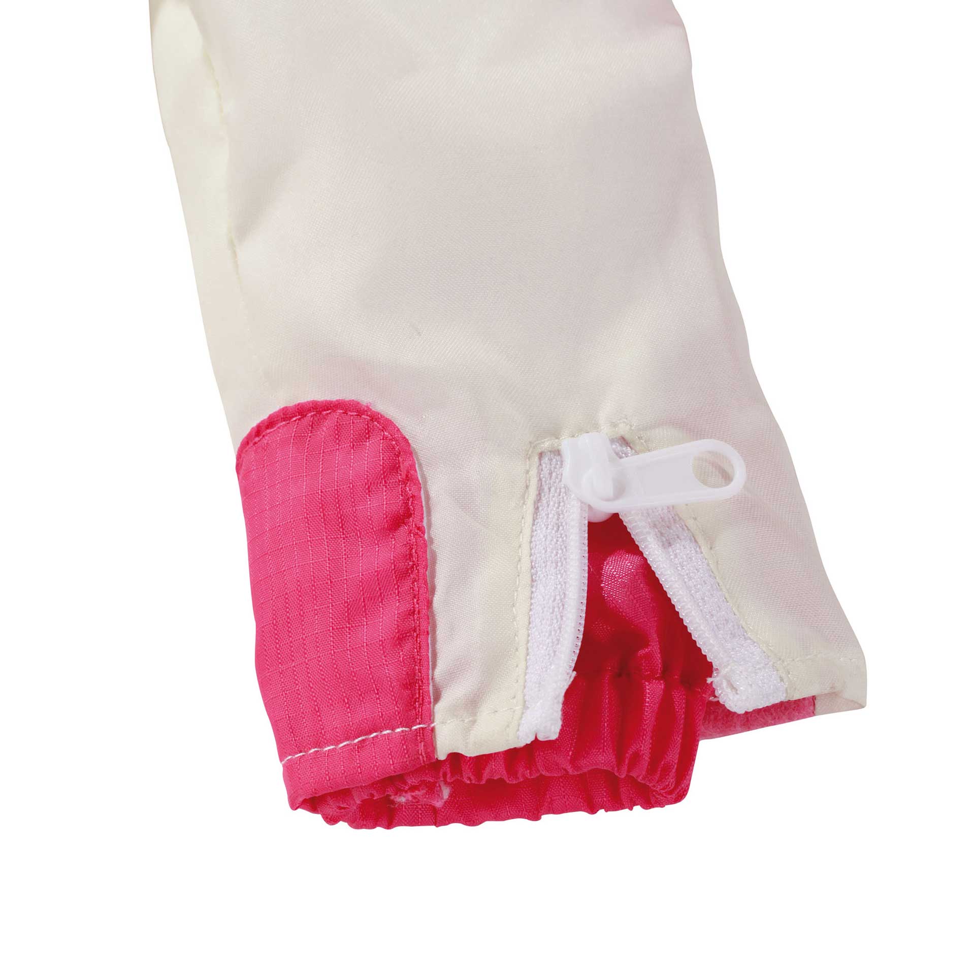 Götz Girl Doll Accessory - Ski/Snow Suit Size XL