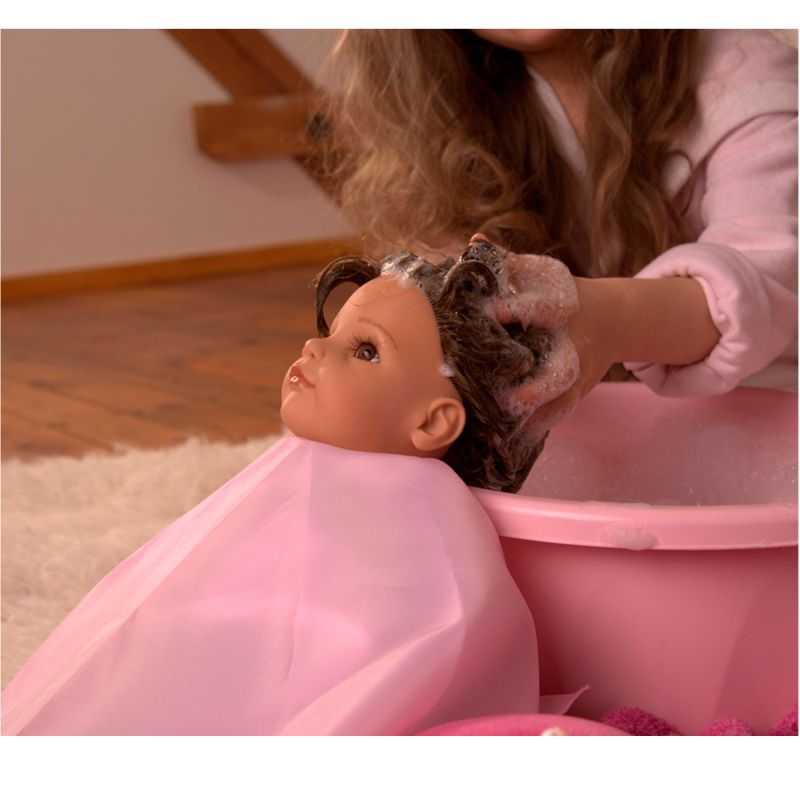 Lotta Yoga - Dolls and Accessories