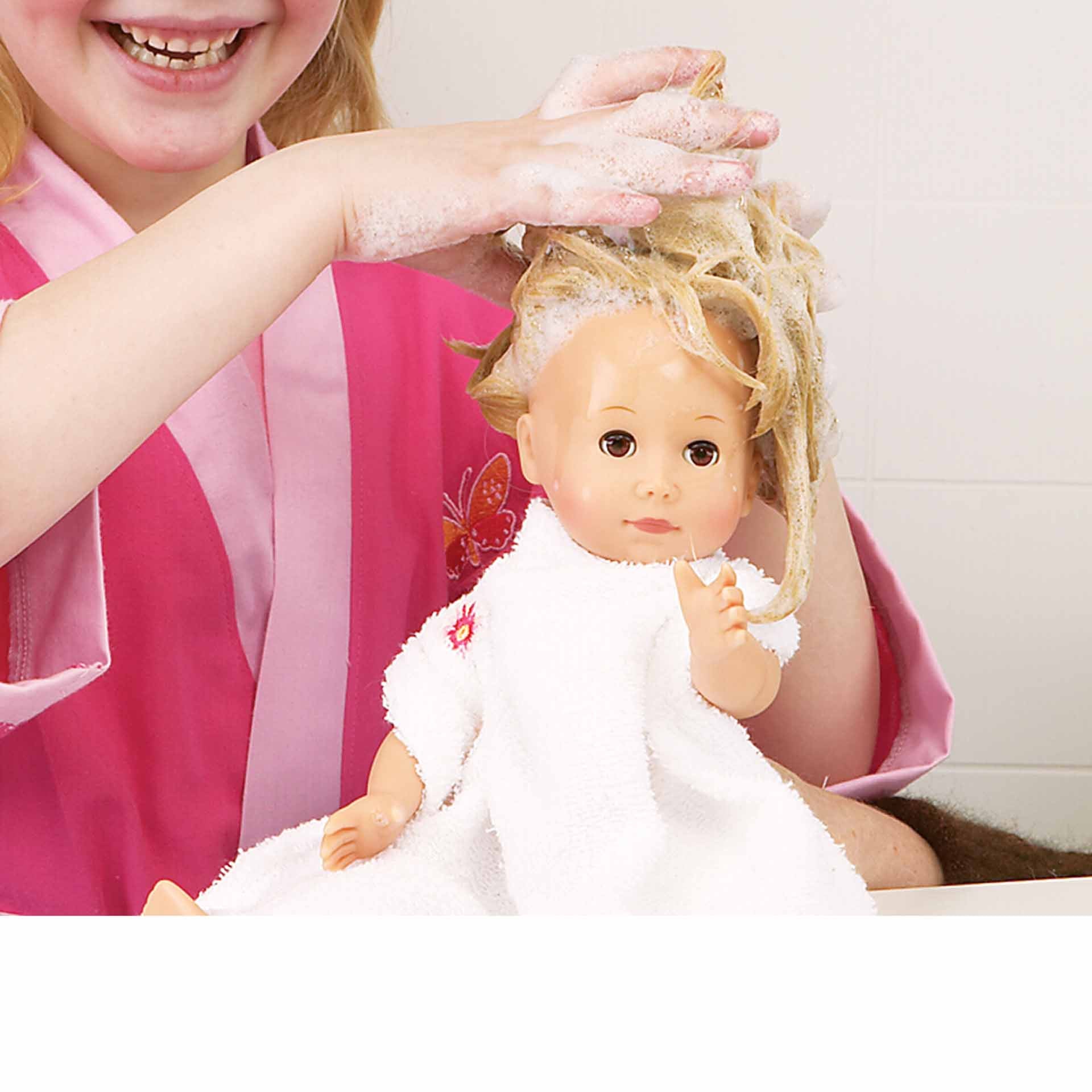 Princess Chloe - Dolls and Accessories