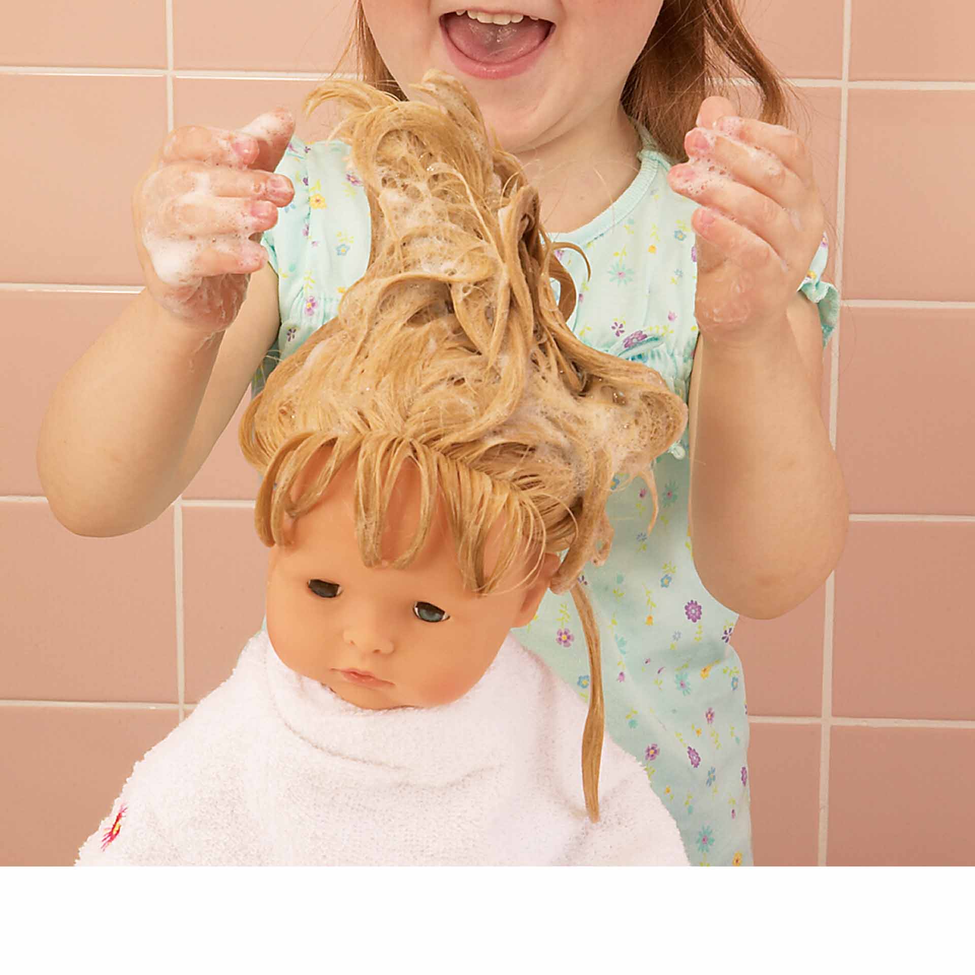 Maxy Aquini Minimaxi - Dolls and Accessories