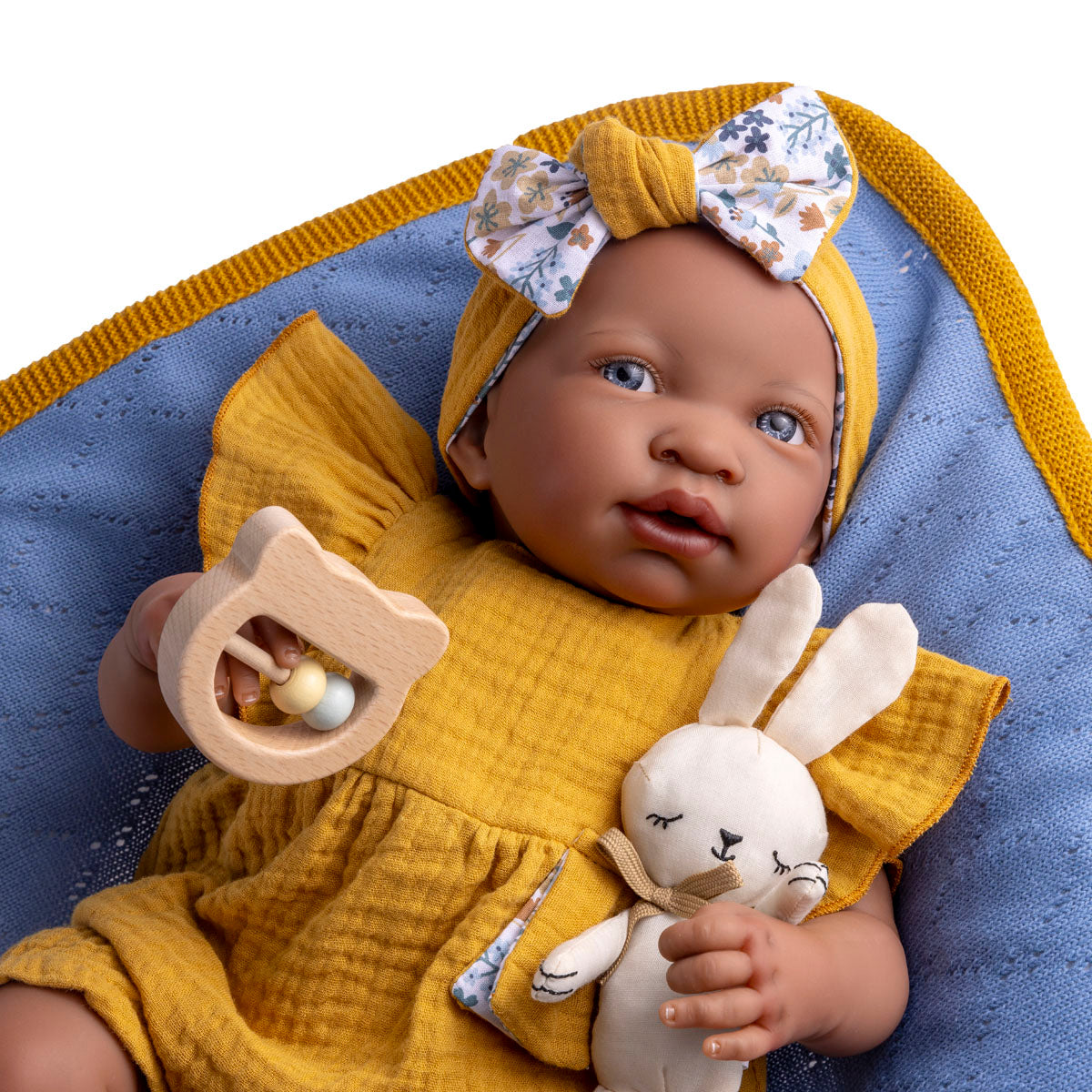 Retiring, Selling good Entire Inventory, Waiting for Santa! Berenguer Reborn Doll!