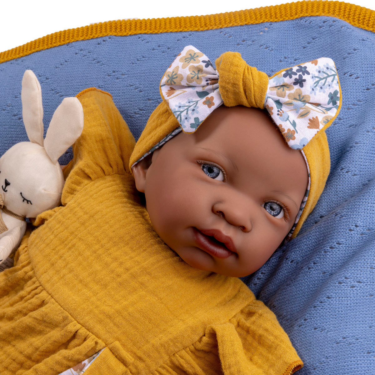 Retiring, Selling good Entire Inventory, Waiting for Santa! Berenguer Reborn Doll!