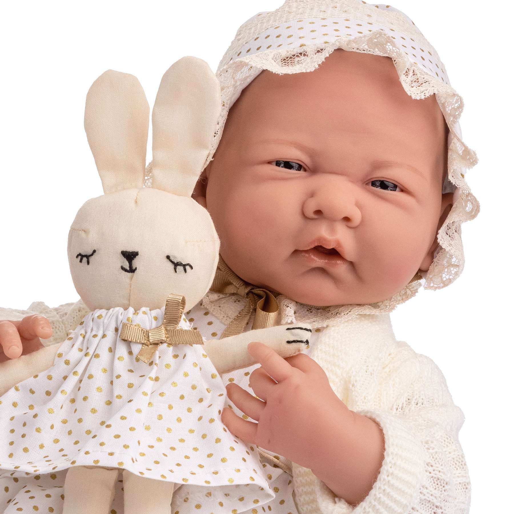 Soft bodied dolls for toddlers online