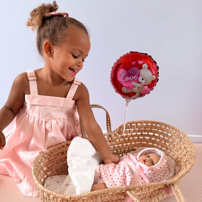 Götz Muffin To Dress - Signature Edition - Baby Doll