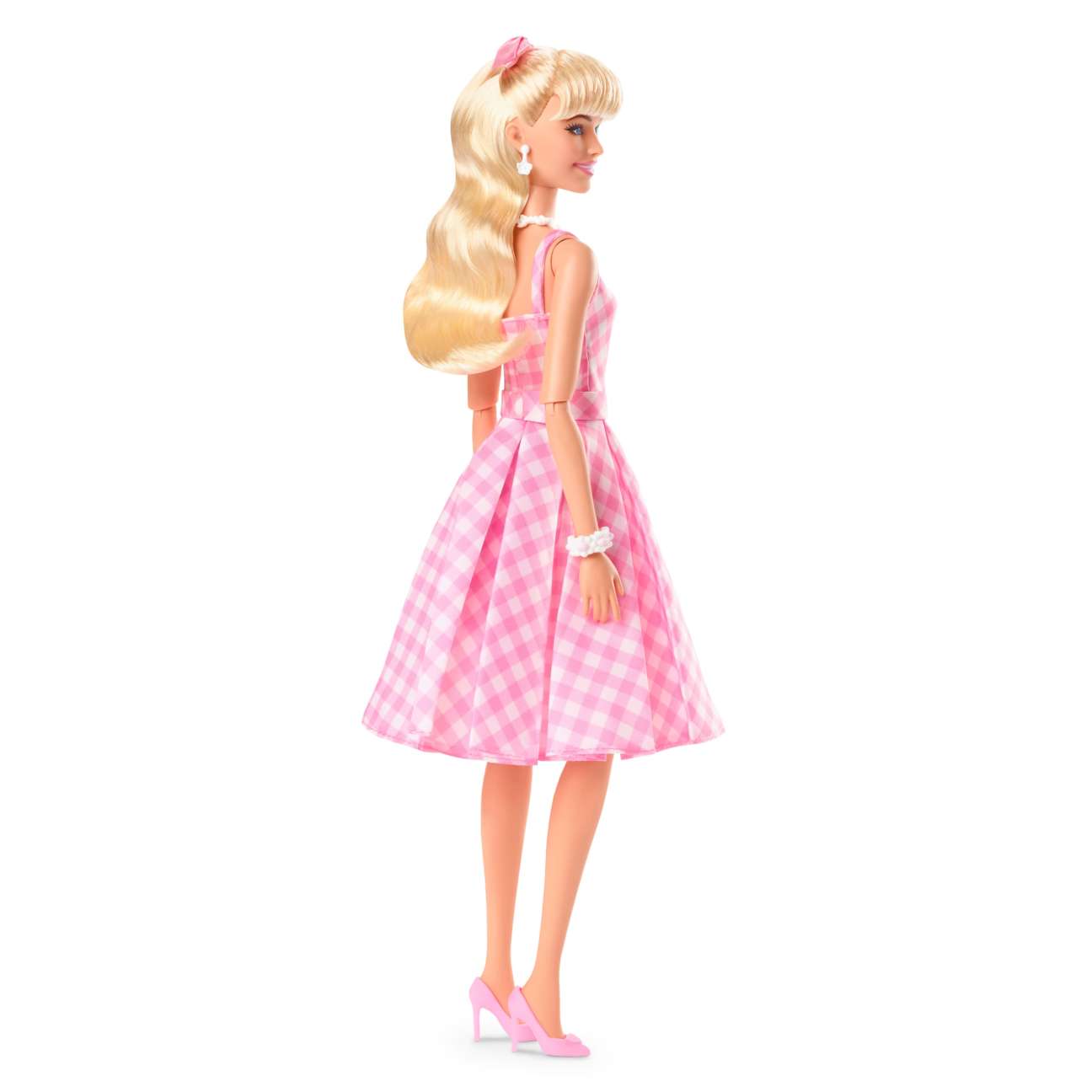 Barbie the Movie Dolls Dolls Accessories Online Australia Dolls and Accessories